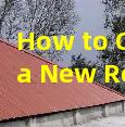 How to Combine a New Roof with Solar Panel Installation for Maximum Rebates